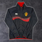 2012/13 Belgique Veste (2XL) - Iconic Football Shop