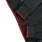 2012/13 Belgique Veste (2XL) - Iconic Football Shop