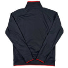 2012/13 Belgique Veste (2XL) - Iconic Football Shop