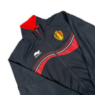 2012/13 Belgique Veste (2XL) - Iconic Football Shop