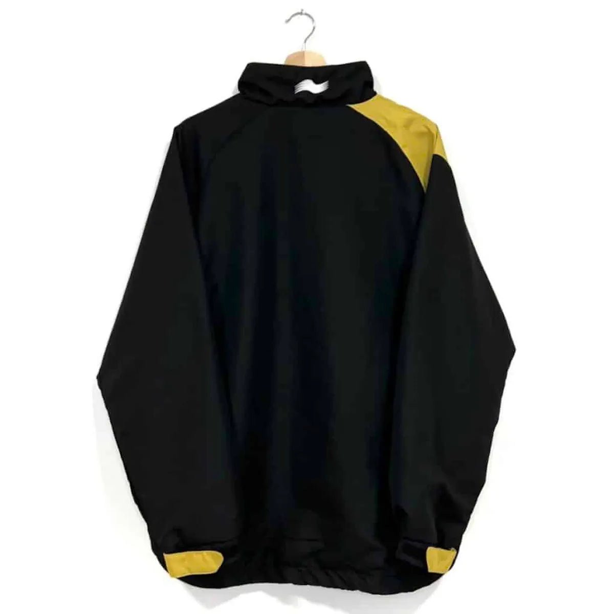 2012/13 Belgique Veste (L) - Iconic Football Shop