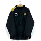 2012/13 Belgique Veste (L) - Iconic Football Shop