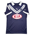 2012/13 Bordeaux Domicile - L.Sane 6 (L) - Iconic Football Shop