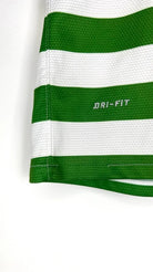 2012/13 Celtic Glasgow Domicile (12/13a) - Iconic Football Shop