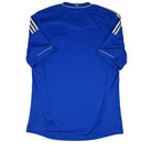 2012/13 Chelsea Domicile (L) - Iconic Football Shop