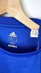 2012/13 Chelsea Domicile - Terry 26 (S) - Iconic Football Shop