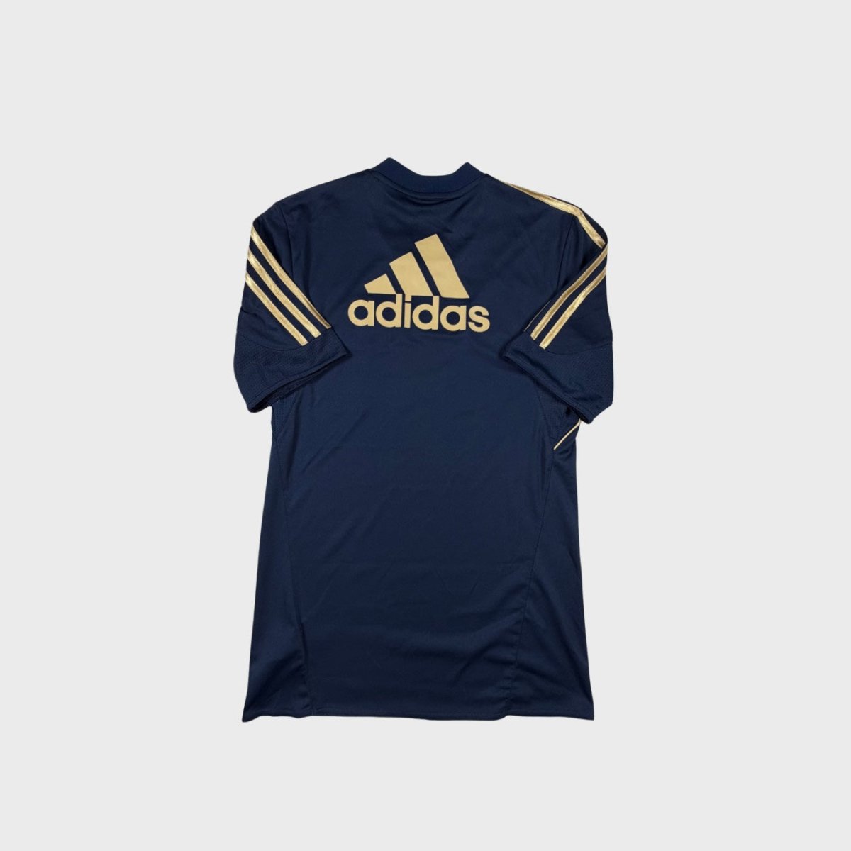 2012/13 Chelsea Entraînement (S) - Iconic Football Shop