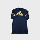 2012/13 Chelsea Entraînement (S) - Iconic Football Shop