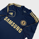 2012/13 Chelsea Entraînement (S) - Iconic Football Shop