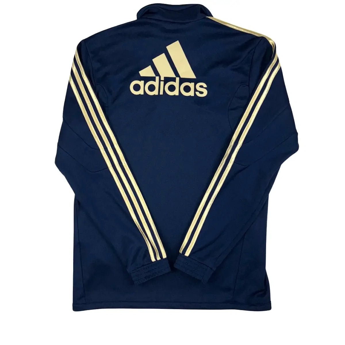 2012/13 Chelsea Entraînement (S) - Iconic Football Shop