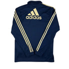 2012/13 Chelsea Entraînement (S) - Iconic Football Shop