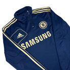 2012/13 Chelsea Entraînement (S) - Iconic Football Shop