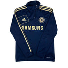2012/13 Chelsea Entraînement (S) - Iconic Football Shop
