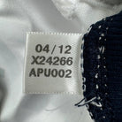 2012/13 Chelsea Extérieur - Hazard 17 (S) - Iconic Football Shop