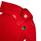 2012/13 Cork City Entraînement (S) - Iconic Football Shop