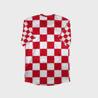 2012/13 Croatie Domicile (S) - Iconic Football Shop