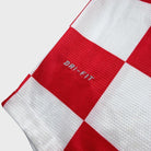 2012/13 Croatie Domicile (S) - Iconic Football Shop