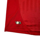 2012/13 Danemark Domicile (M) - Iconic Football Shop