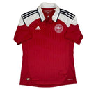 2012/13 Danemark Domicile (M) - Iconic Football Shop