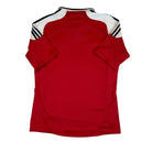 2012/13 Danemark Domicile (M) - Iconic Football Shop