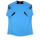 2012/13 Espagne Extérieur (L) - Iconic Football Shop