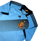 2012/13 Espagne Extérieur (L) - Iconic Football Shop