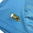 2012/13 Espagne Extérieur (L) - Iconic Football Shop