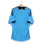 2012/13 Espagne Extérieur (L) - Iconic Football Shop