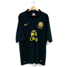 2012/13 Everton Extérieur (XL) - Iconic Football Shop