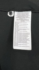 2012/13 Everton Extérieur (XL) - Iconic Football Shop
