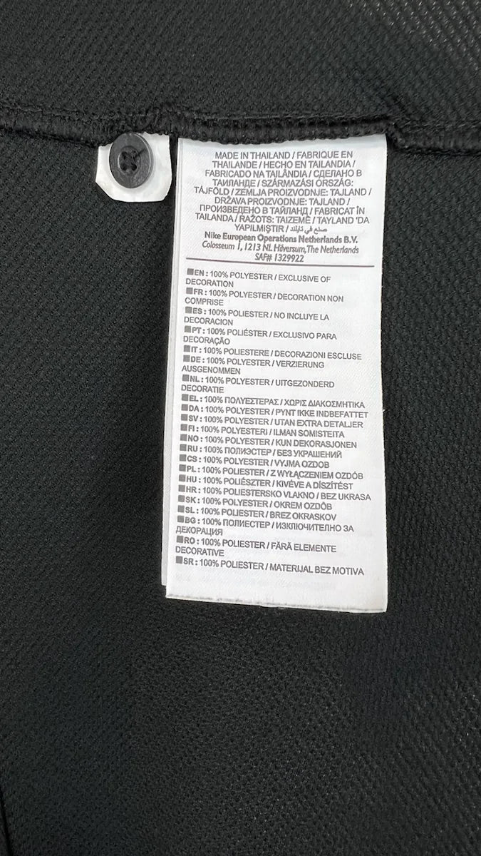 2012/13 Everton Extérieur (XL) - Iconic Football Shop