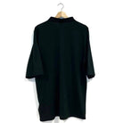 2012/13 Everton Extérieur (XL) - Iconic Football Shop