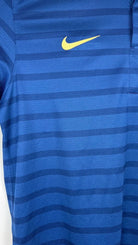 2012/13 France Domicile (L) - Iconic Football Shop