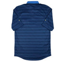 2012/13 France Domicile (S) - Iconic Football Shop