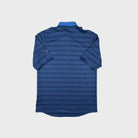 2012/13 France Domicile (S) - Iconic Football Shop