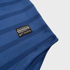 2012/13 France Domicile (S) - Iconic Football Shop