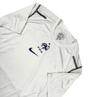 2012/13 France Entraînement (M) - Iconic Football Shop