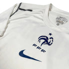 2012/13 France Entraînement (M) - Iconic Football Shop