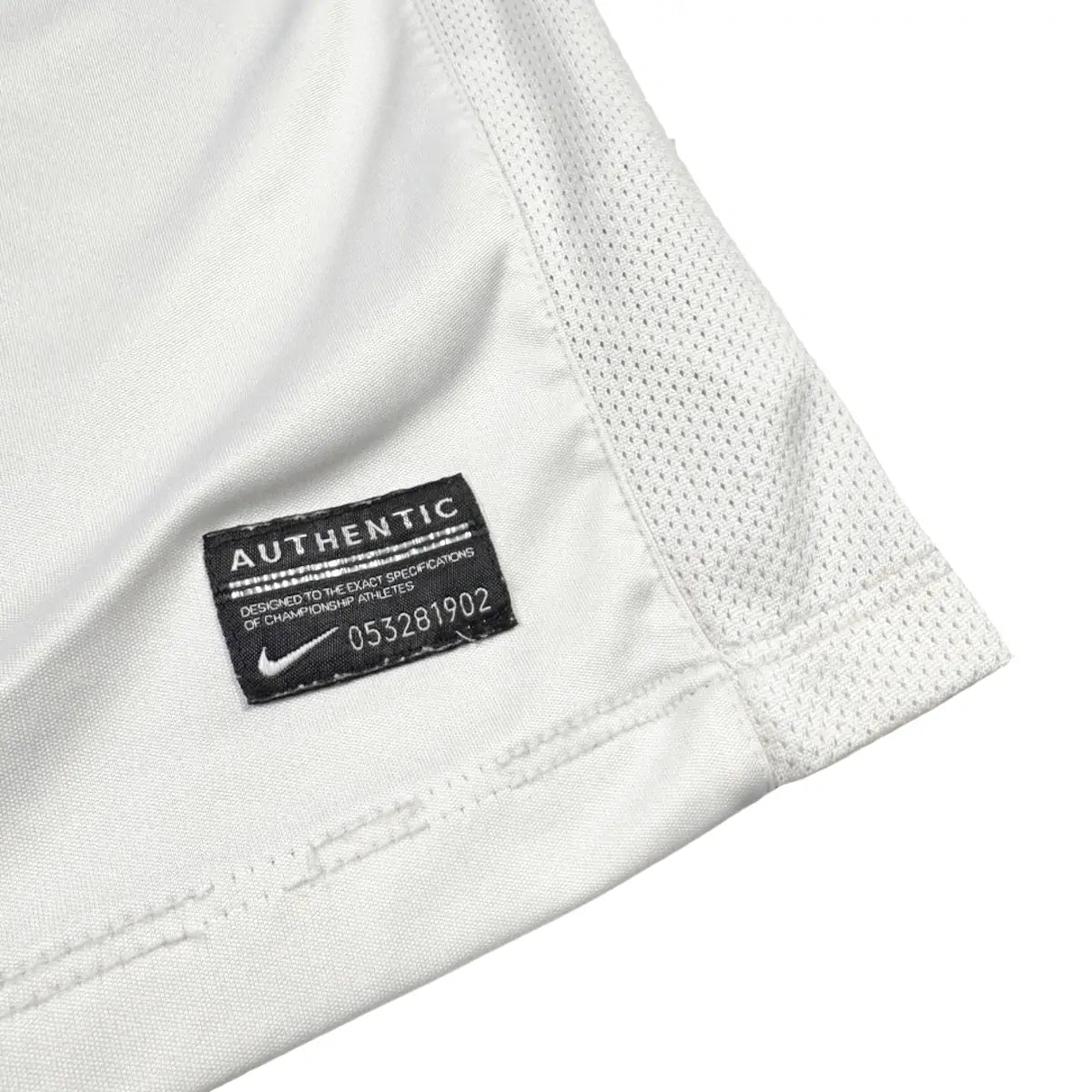 2012/13 France Entraînement (M) - Iconic Football Shop