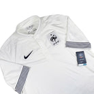 2012/13 France Extérieur (L) - Iconic Football Shop