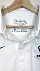 2012/13 France Extérieur (M) - Iconic Football Shop