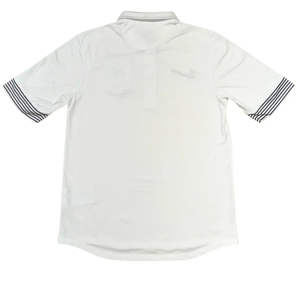 2012/13 France Extérieur (M) - Iconic Football Shop