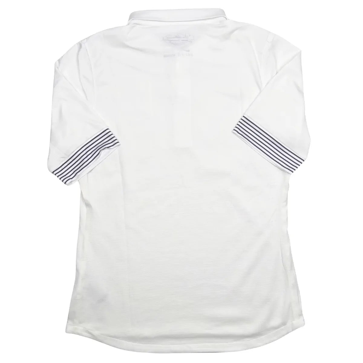 2012/13 France Extérieur *PRO* (L) - Iconic Football Shop