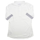 2012/13 France Extérieur *PRO* (L) - Iconic Football Shop