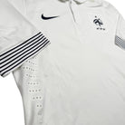 2012/13 France Extérieur *PRO* (L) - Iconic Football Shop