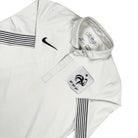 2012/13 France Extérieur (S) - Iconic Football Shop