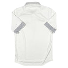 2012/13 France Extérieur (S) - Iconic Football Shop