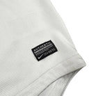 2012/13 France Extérieur (S) - Iconic Football Shop