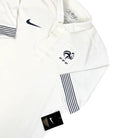 2012/13 France Extérieur *STOCK PRO* (M) - Iconic Football Shop