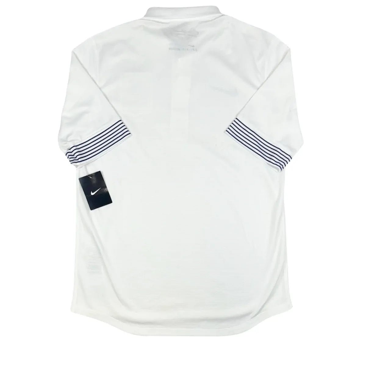 2012/13 France Extérieur *STOCK PRO* (M) - Iconic Football Shop